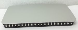 Apple IMAC A2115 RAM Cover - Image 6
