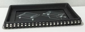 Apple IMAC A2115 RAM Cover - Image 5