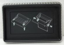 Apple IMAC A2115 RAM Cover - Image 4