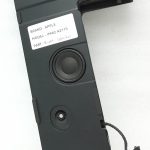 Apple IMAC A2115 Right Speaker