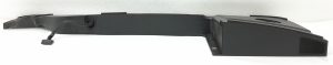 Apple IMAC A2115 Right Speaker - Image 5