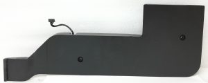 Apple IMAC A2115 Right Speaker - Image 4