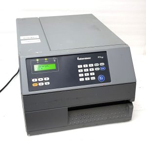 Intermec PX6i Thermal Printer PX6C010000001020