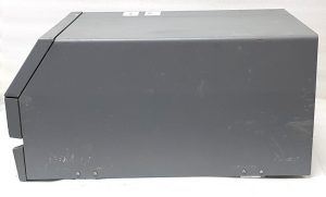 Intermec PX6i Thermal Printer PX6C010000001020 - Image 7