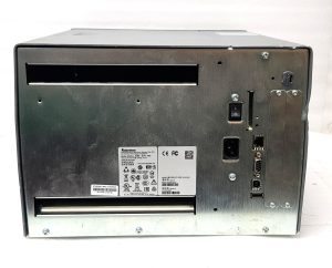 Intermec PX6i Thermal Printer PX6C010000001020 - Image 8