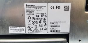 Intermec PX6i Thermal Printer PX6C010000001020 - Image 9
