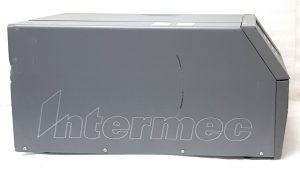 Intermec PX6i Thermal Printer PX6C010000001020 - Image 10