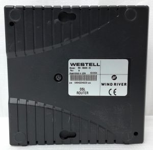 Westell Vintage DSL Router B90-600085-06 - Image 4