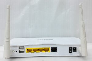 DrayTek Router Vigor2762ac Annex A - Image 5