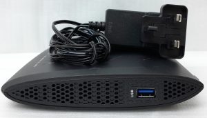 ZyXEL VDSL Router VMG3925-B10B - Image 5