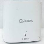 D-Link Mesh Router QuickLine M15