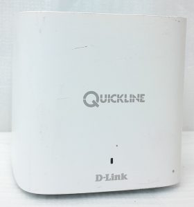 D-Link Mesh Router QuickLine M15
