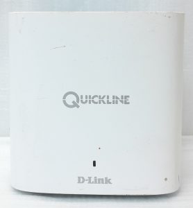 D-Link Mesh Router QuickLine M15 - Image 2