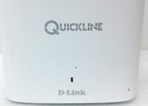 D-Link Mesh Router QuickLine M15 - Image 6