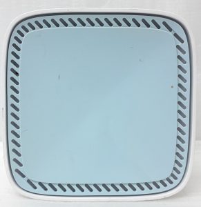 D-Link Mesh Router QuickLine M15 - Image 5