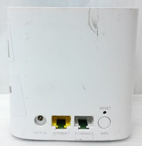 D-Link Mesh Router QuickLine M15 - Image 4