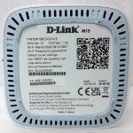 D-Link Mesh Router QuickLine M15 - Image 3