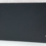 Lenovo Thinkpad Universal USB-C Dock LDA-KP