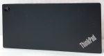 Lenovo Thinkpad Universal USB-C Dock LDA-KP