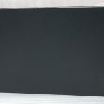 Lenovo Thinkpad USB-C Dock Gen2 LDC-G2