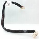 Dell PowerEdge T430 Desktop SAS BP Cable