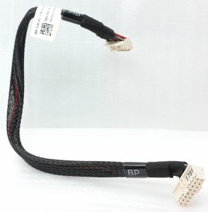 Dell PowerEdge T430 Desktop SAS BP Cable