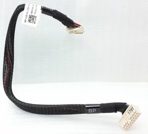 Dell PowerEdge T430 Desktop SAS BP Cable - Image 2
