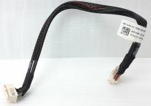 Dell PowerEdge T430 Desktop SAS BP Cable - Image 4