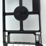 Dell PowerEdge T430 Desktop Hard Drive Blanking Plates