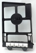 Dell PowerEdge T430 Desktop Hard Drive Blanking Plates