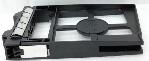 Dell PowerEdge T430 Desktop Hard Drive Blanking Plates - Image 6