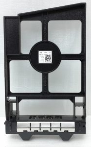 Dell PowerEdge T430 Desktop Hard Drive Blanking Plates - Image 5