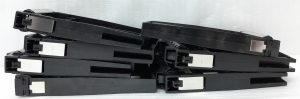Dell PowerEdge T430 Desktop Hard Drive Blanking Plates - Image 4