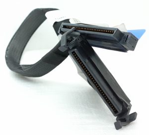 Dell PowerEdge T430 Desktop Control Panel Cables - Image 2
