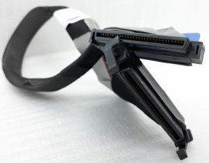 Dell PowerEdge T430 Desktop Control Panel Cables - Image 5