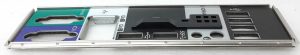 Dell PowerEdge T430 Desktop I/O Shield - Image 6