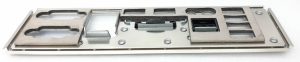 Dell PowerEdge T430 Desktop I/O Shield - Image 4
