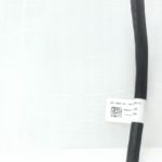 Dell PowerEdge T430 Desktop USB Header Cable