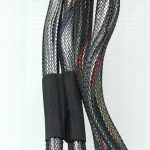 Dell PowerEdge T430 Desktop SAS Cables