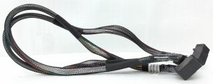 Dell PowerEdge T430 Desktop SAS Cables - Image 4