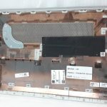 Dell PowerEdge T430 Desktop Bottom Case