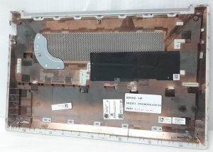 Dell PowerEdge T430 Desktop Bottom Case