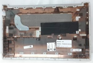 Dell PowerEdge T430 Desktop Bottom Case - Image 2