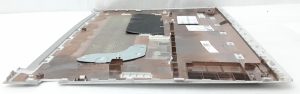 Dell PowerEdge T430 Desktop Bottom Case - Image 6