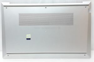 Dell PowerEdge T430 Desktop Bottom Case - Image 5
