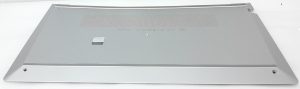 Dell PowerEdge T430 Desktop Bottom Case - Image 4