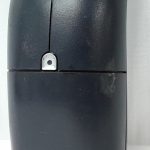 Gyration Mouse GP110