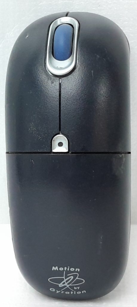 Gyration Mouse GP110 - Image 2