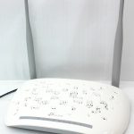 TP-Link 300Mbps Wireless N USB VDSL/ADSL Modem Router TD-W9970