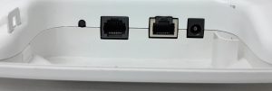 Cisco Dual Band Access Point AIR-CAP1602I-E-K9 VO1 - Image 5